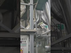 Δροσίστε και δωματίου αποθηκευμένες πρόσθετες ουσίες τροφίμων της Pet θερμοκρασίας με τη γεύση βόειου κρέατος