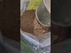 Πρόσθετες ουσίες ζωοτροφών