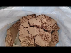 Πρόσθετα ζωοτροφών