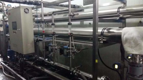 Ψεκασμός σκονών αιμογλοβίνης παπιών - ξηρά άνοση πρωτεϊνική σκόνη