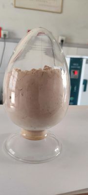 Ψεκασμός 230 βαθμού - ξηρό ζωικό γεύμα αίματος πλάσματος κίτρινο για τα πουλερικά