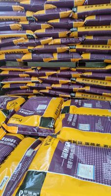 Φρέσκος ψεκασμός αίματος - το ξηρό πλάσμα βελτιώνει τη φρέσκια σκόνη αίματος ασυλίας