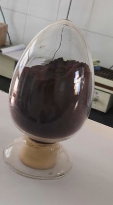 Οργανικός ψεκασμός λευκωματίνης σιδήρου - ξηρές πρόσθετες ουσίες τροφών χοίρων πλάσματος πρωτεϊνικές