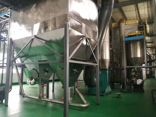 14% τέφρα μηδενικά ξηρός πρωτεϊνικός ψεκασμός ζωοτροφών - ξηρά χοίρεια σκόνη πλάσματος για την τροφή