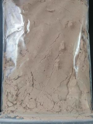 Ψεκασμός παπιών - τα ξηρά χοιρίδια τροφών χοίρων πρώτης ύλης Biosafe πλάσματος πρωτεϊνικά ταΐζουν την πρώτη ύλη