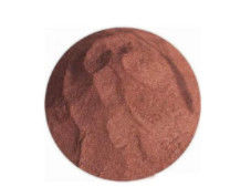 Υψηλή - πρωτεΐνη περιεκτικότητας σε αιμογλοβίνης σκονών κόκκινος ψεκασμός σκονών αίματος πρωτεϊνικός - ξηρά λυζίνη 6%