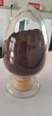 Υψηλή - πρωτεΐνη περιεκτικότητας σε αιμογλοβίνης σκονών κόκκινος ψεκασμός σκονών αίματος πρωτεϊνικός - ξηρά λυζίνη 6%