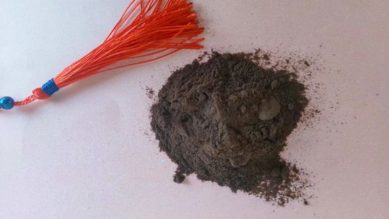 Φρεσκάδα 35 γεύμα αίματος πρόσθετων ουσιών τροφών ψαριών για την πρωτεϊνική σκόνη πουλερικών