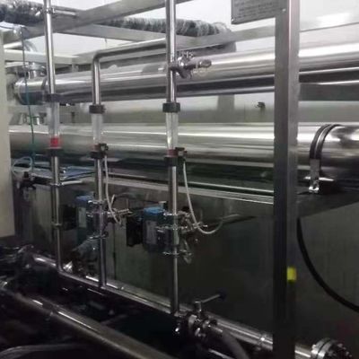 Γεύμα αίματος σκονών ζωοτροφών κυττάρων αίματος παπιών για την πρωτεϊνική σκόνη τροφών πουλερικών