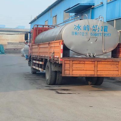 Αιμογλοβίνης παπιών ακατέργαστη γατών τροφίμων πρόσθετων ουσιών 90% ακατέργαστη πρωτεϊνική σκόνη λευκωματίνης πλάσματος βοοειδής