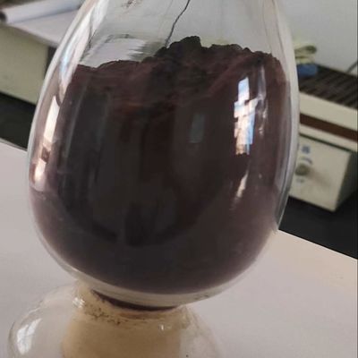 Αιμογλοβίνης παπιών ακατέργαστη γατών τροφίμων πρόσθετων ουσιών 90% ακατέργαστη πρωτεϊνική σκόνη λευκωματίνης πλάσματος βοοειδής