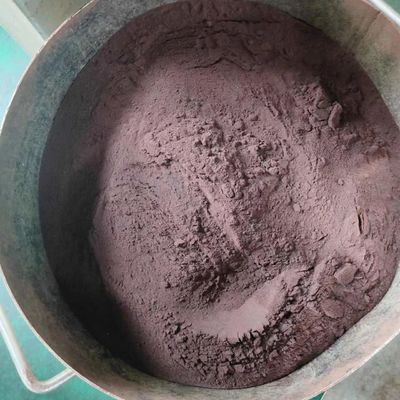 30kg υγιής σκόνη γεύματος αίματος πρόσθετων ουσιών τροφίμων σκυλιών τροφών πουλερικών