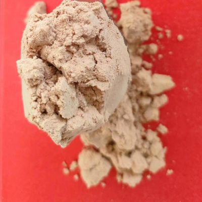 1.6% ψεκασμός σκονών αίματος Additiveschicken τροφών σκονών ζωοτροφών ινών - ξηρός