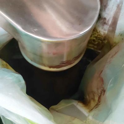 Κυττάρων αίματος ψεκασμού ξήρανσης ξηρές χοίρειες πρόσθετες ουσίες τροφών πλάσματος φυσικές για την υψηλή λυζίνη πουλερικών