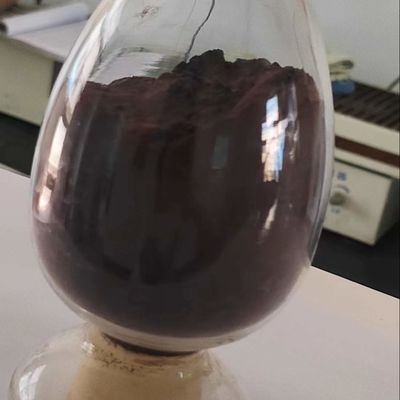 34 ψεκασμός Vbn - ξηρά πρωτεΐνη κυττάρων αίματος παπιών σκονών αιμογλοβίνης πρόσθετων ουσιών ζωοτροφών