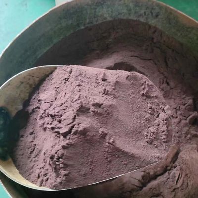 Ψεκασμός κυττάρων αίματος χοίρων - ξηρά πρόσθετη ουσία ινών πλάσματος πρωτεϊνική για τις πρόσθετες ουσίες τροφών σκυλιών