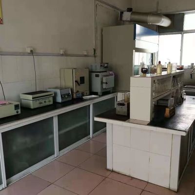 Ψεκασμός μηάς ξηράς πρωτεϊνικής σκόνης πλάσματος παπιών πρόσθετων ουσιών τροφίμων της Pet καναρινιών κίτρινης