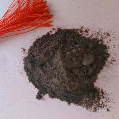 Οι πρώτες ύλες ακατέργαστης πρωτεΐνης ψεκάζουν - ξηρές ζωικές πρόσθετες ουσίες τροφών πλάσματος στη ζωική διατροφή