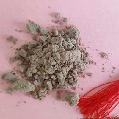 Ζωικού κεφαλαίου πρωτεϊνικής συμπύκνωσης πουλερικών αίματος γεύματος βοοειδές πλάσματος πρωτεϊνικό αίμα παπιών σκονών φρέσκο ορώδες