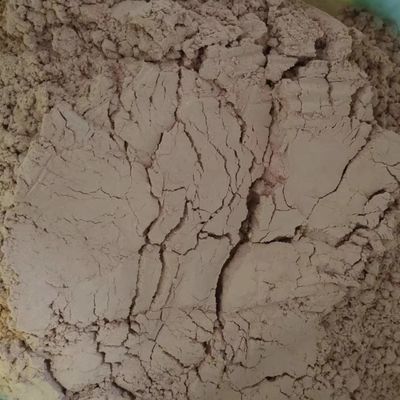 Ζωικού κεφαλαίου πρωτεϊνικής συμπύκνωσης πουλερικών αίματος γεύματος βοοειδές πλάσματος πρωτεϊνικό αίμα παπιών σκονών φρέσκο ορώδες