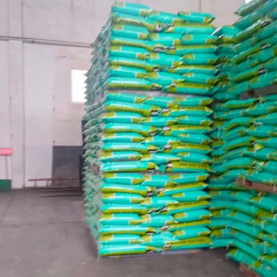 Ψεκασμός χοίρων - ξηρά Albumen κυττάρων αίματος κοτόπουλου ζωοτροφών πρωτεϊνική σκόνη