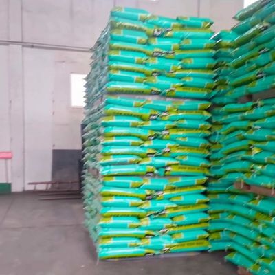 Weifang Pulun πρωτεϊνική σκόνη κυττάρων αίματος κοτόπουλου βιοτεχνολογιών υψηλή - πρωτεϊνικός ψεκασμός - ξηρά για να υποστηρίξει την απόδοση