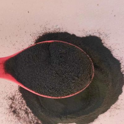 Weifang Pulun πρωτεϊνική σκόνη κυττάρων αίματος κοτόπουλου βιοτεχνολογιών υψηλή - πρωτεϊνικός ψεκασμός - ξηρά για να υποστηρίξει την απόδοση