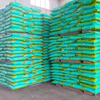 Ξηρά πρωτεΐνη πλάσματος κοτόπουλου πρώτης ύλης τροφών ψαριών σκονών πουλερικών