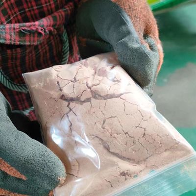 Υψηλός - πρωτεϊνική ιχθυαλεύρου εύπεπτη πρόσθετη ουσία τροφών ακατέργαστης πρωτεΐνης φυσική