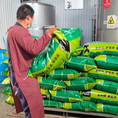 Σκόνη πλάσματος κοτόπουλου πρόσθετων ουσιών τροφών πουλερικών γεύματος αίματος πουλερικών πρόσθετων ουσιών τροφίμων