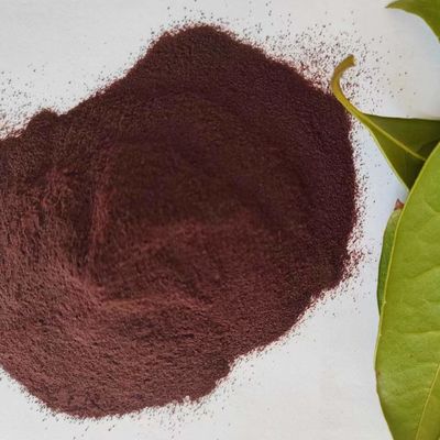 Ψεκασμός ανυψωτών διατροφής - ξηρές ζωικές πρόσθετες ουσίες ζωοτροφών κυττάρων αίματος πλάσματος