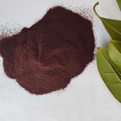 Πρωτεϊνικό γεύμα αίματος πρώτης ύλης σκονών Neutural 25kg/Bag για την τροφή πουλερικών