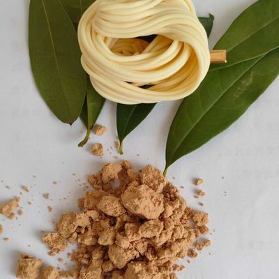 Ψεκασμός - γεύμα αίματος πρόσθετων ουσιών τροφών περιεκτικότητας σε πρωτεΐνη γεύματος ξηρού αίματος για την τροφή πουλερικών