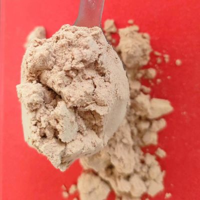 Ψεκασμός - γεύμα αίματος πρόσθετων ουσιών τροφών περιεκτικότητας σε πρωτεΐνη γεύματος ξηρού αίματος για την τροφή πουλερικών