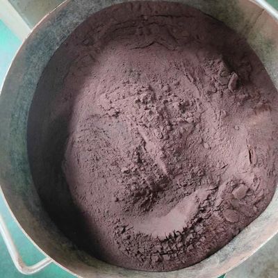 Ψεκασμός χοιριδίων - ξηρά σκόνη γεύματος αίματος κοτόπουλου αίματος παπιών πλάσματος πρωτεϊνική