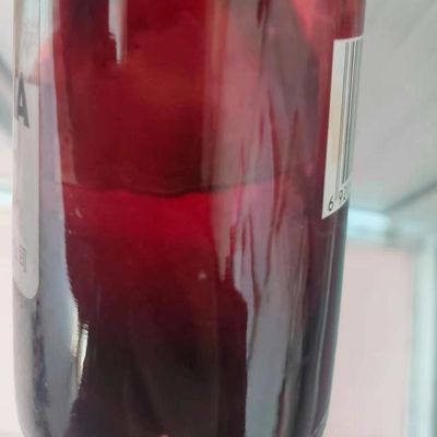 Κόκκινα ζωικά προϊόντα πρόσθετων ουσιών τροφών πουλερικών πρόσθετων ουσιών τροφών ψαριών αίματος