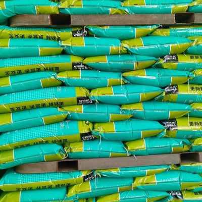 Πρωτεϊνική σκόνη αίματος πλάσματος κοτόπουλου σκονών ζωοτροφών πρώτης ύλης Pr90 Pr70