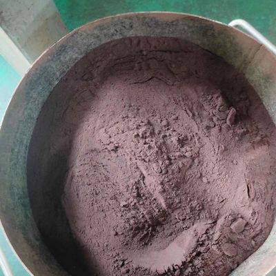 10% πρωτεϊνική σκόνη κυττάρων αίματος ζωοτροφών πρόσθετων ουσιών τροφίμων της Pet υγρασίας