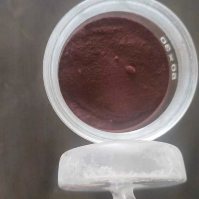 10% πρωτεϊνική σκόνη κυττάρων αίματος ζωοτροφών πρόσθετων ουσιών τροφίμων της Pet υγρασίας