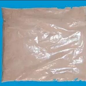 Υψηλή - πρωτεϊνικός ψεκασμός ζωικού κεφαλαίου πρώτης ύλης τροφών πουλερικών - ξηρά πρωτεΐνη πλάσματος