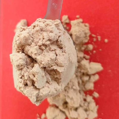 Υψηλός - πρωτεϊνικό πουλερικών αίματος αίμα παπιών πλάσματος γεύματος ξηρό χοίρειο