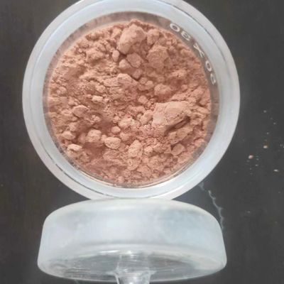 Κίτρινος υψηλός - πρωτεϊνική μεταβολισμού σκόνη συμπύκνωσης βιοπρωτεϊνών ζωοτροφών πρωτεϊνική