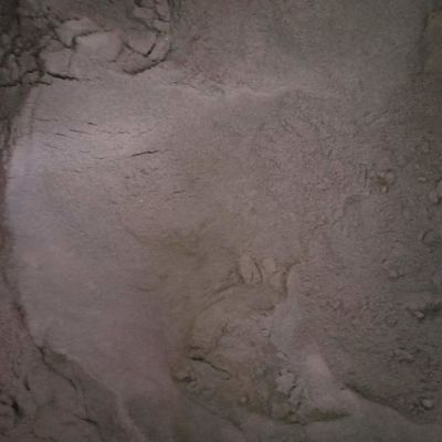 odorless σκόνη γεύματος αίματος κοτόπουλου πρώτης ύλης τροφών πουλερικών