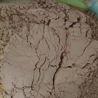 Πρωτεϊνική σκόνη πλάσματος θρεπτικών ουσιών παπιών πλούσια υψηλή - πρωτεϊνική σκόνη αιμογλοβίνης