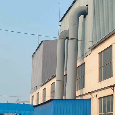 Ψεκασμός παπιών - ξηρά ζωική πρωτεϊνική σκόνη 70% σκονών τροφών πουλερικών πλάσματος