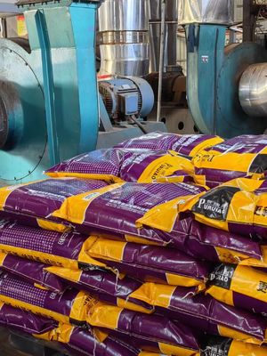 Ισοηλεκτρικό σημείο 7.3 Συγκεντρωμένη σκόνη αιμοσφαιρίνης Διατροφικό συμπλήρωμα εντός 2-8°C