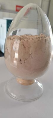 Βελτιώστε τα προϊόντα σας με περιεκτικότητα σε ξηρή πρωτεΐνη πλάσματος ζώων άνω του 70,0%