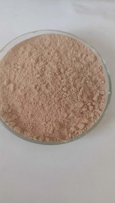 Αμυδρό κίτρινο ψεκασμό Ξηρή πλάσμα ζώων υγρασία ≤ 10,0% και μη ανιχνεύσιμη σαλμονέλα