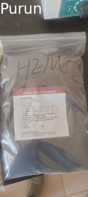 Δείγματα αποξηραμένου πλάσματος για πελάτες από όλο τον κόσμο