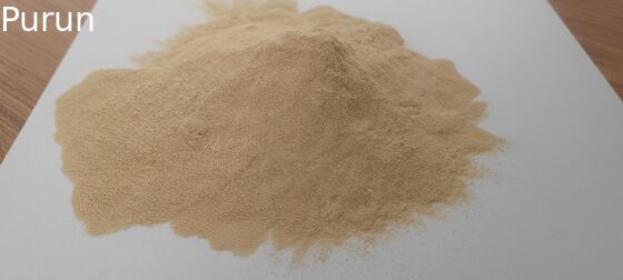Plasma Protein for feed additive
